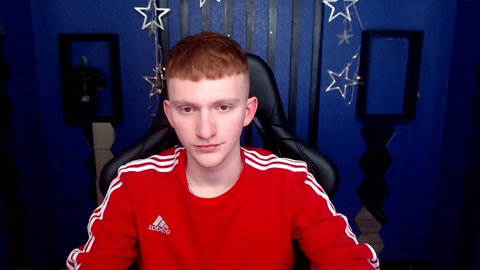 travis_cutie  27-09-2022 video orgasm