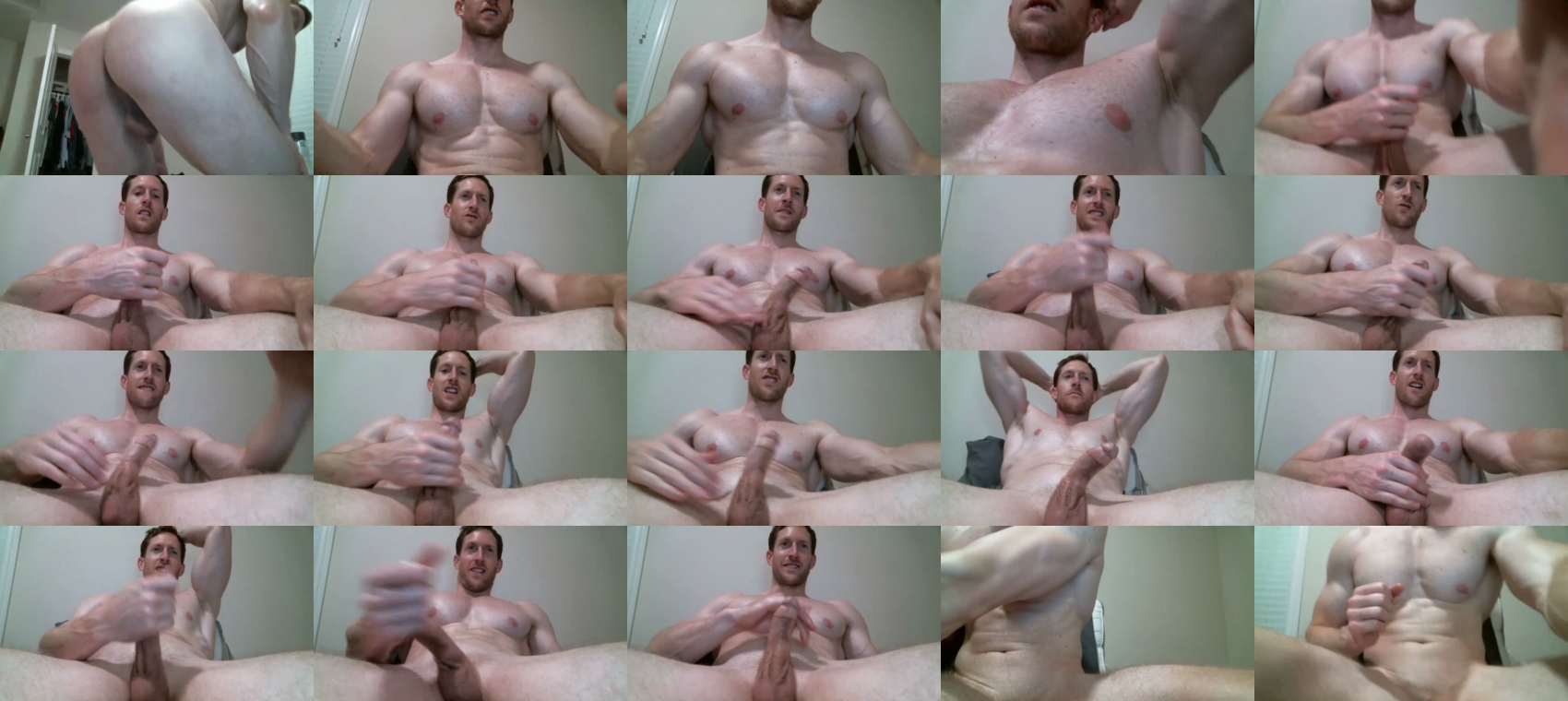 trev9610  27-09-2022 video naughty