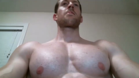 trev9610  27-09-2022 video sexybody