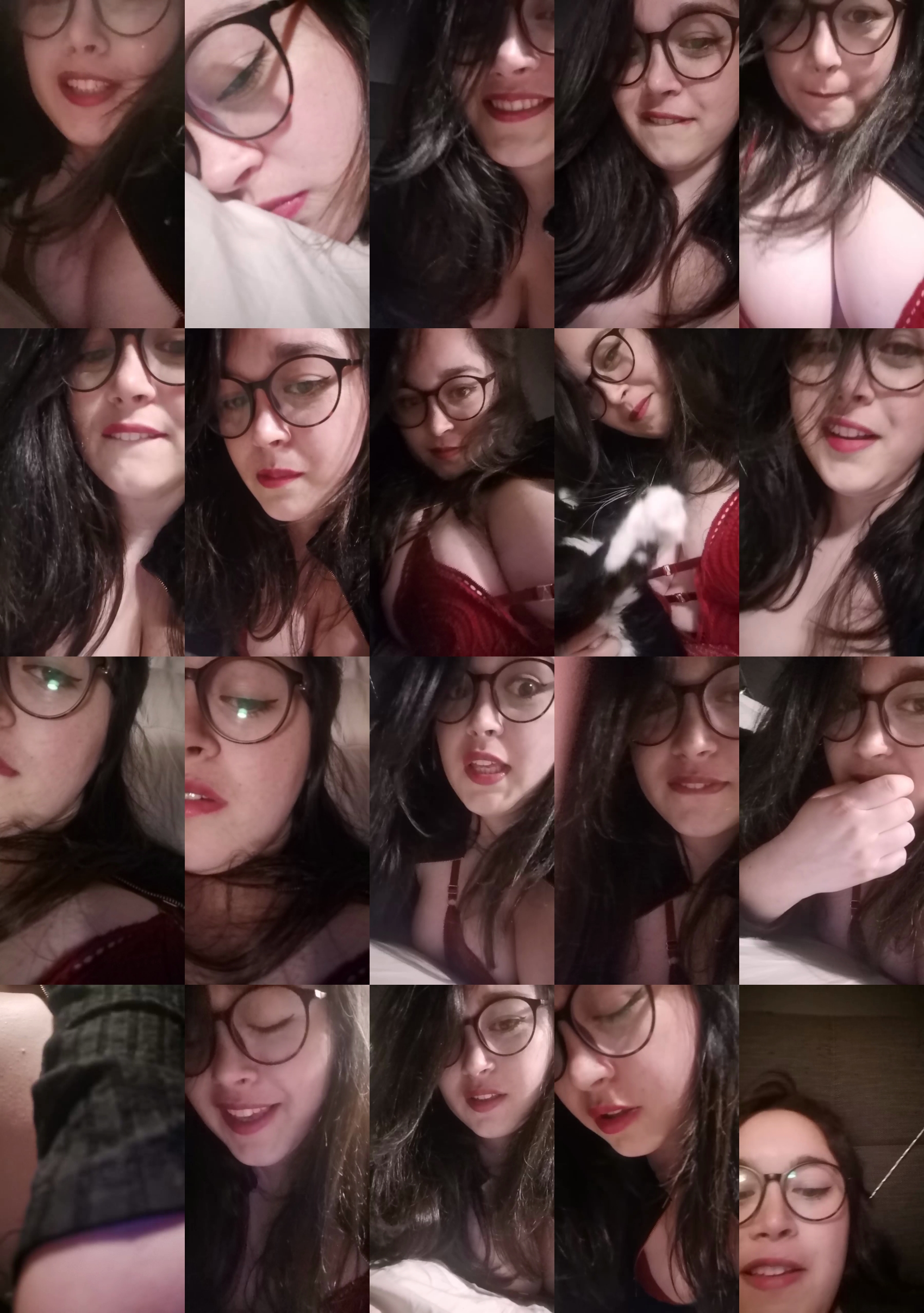 trini18x 27-09-2022 horny 