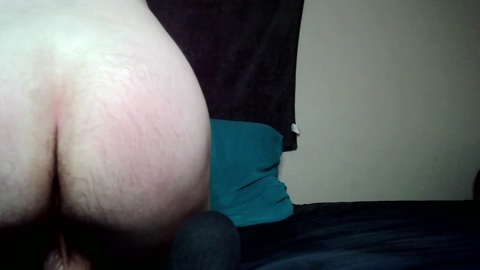 vanillaniceeee  26-09-2022 video Nude