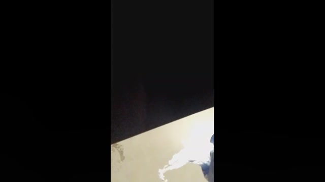 verrgoon  27-09-2022 Recorded Video gag