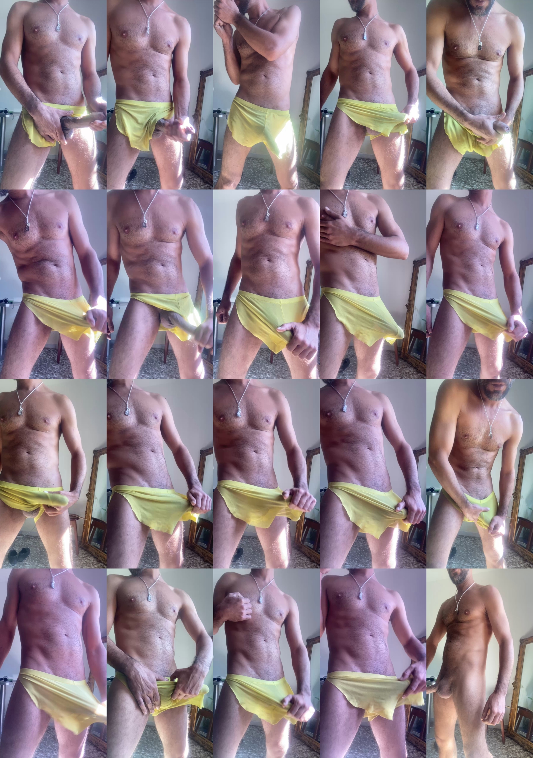 victorahora  27-09-2022 Recorded Video Ass
