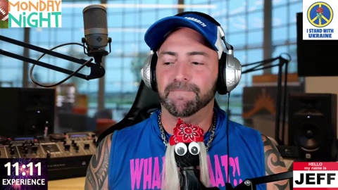 whaaaaaaaat  27-09-2022 video analsex