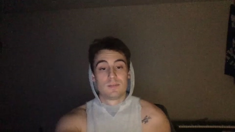 whymusti5  27-09-2022 video bigtoys