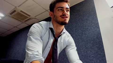 wilsonjules  27-09-2022 video hardcock