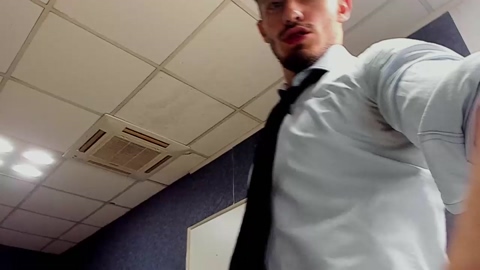 wilsonjules  27-09-2022 video kissing