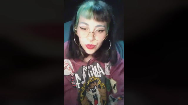 witch99  27-09-2022 hot Females