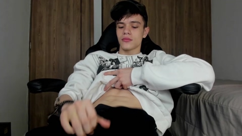 xxx_alan  27-09-2022 video lovense