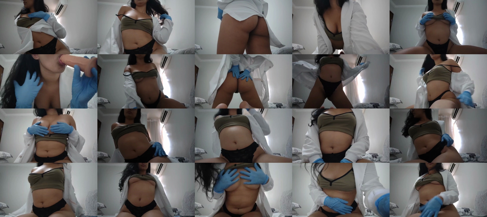 yasminmonte 27-09-2022 fuckme 