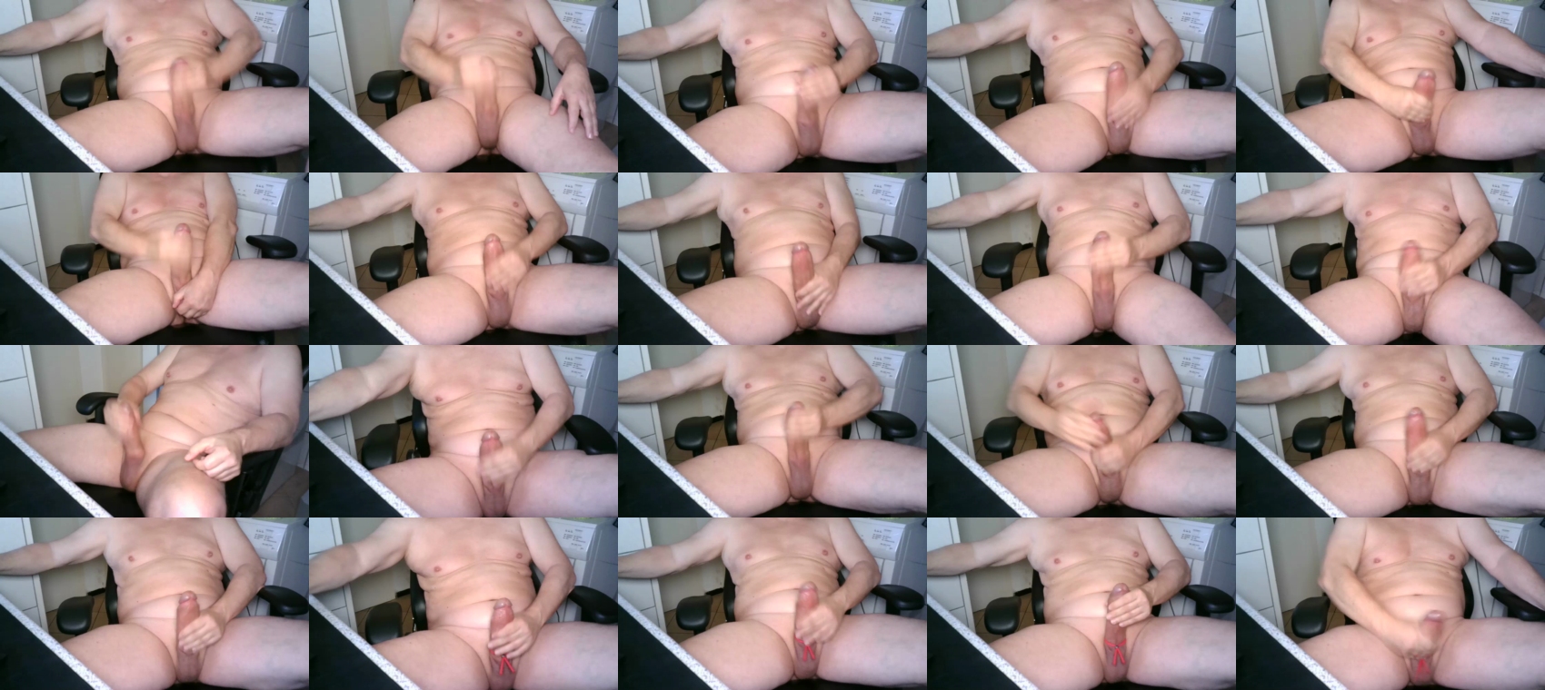 yogy21  27-09-2022 Recorded Video hard