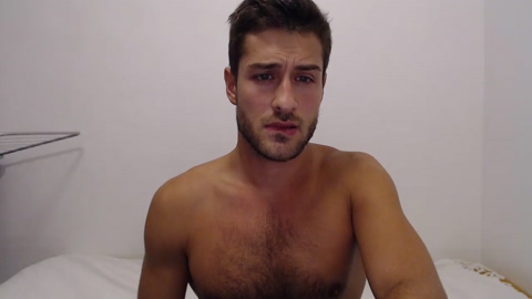 yoooups  26-09-2022 video show