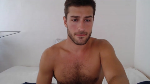 yoooups  27-09-2022 video bigcock