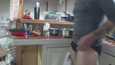 yourbooooy  27-09-2022 Recorded Video ass