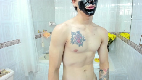 1Dastan  27-09-2022 Recorded Video handsome