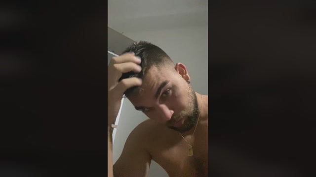 365dni83691  28-09-2022 Recorded Video sexy