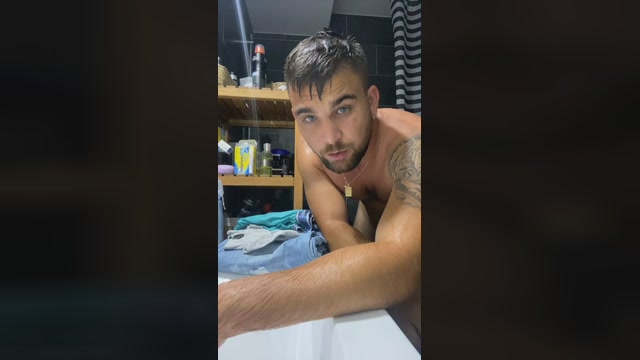 365dni83691  28-09-2022 Recorded Video analtoy
