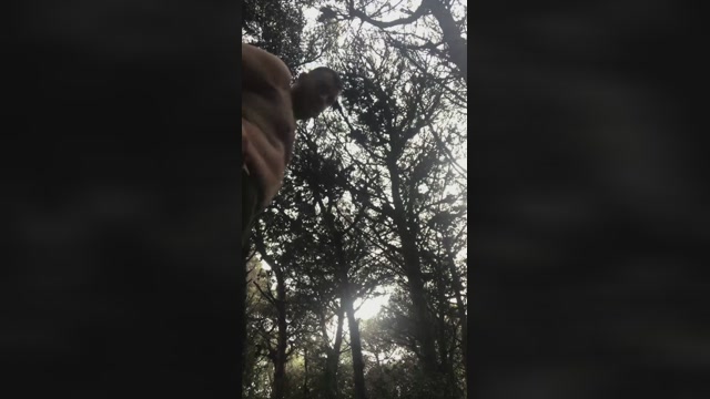 500cazzi  28-09-2022 Recorded Video beautiful