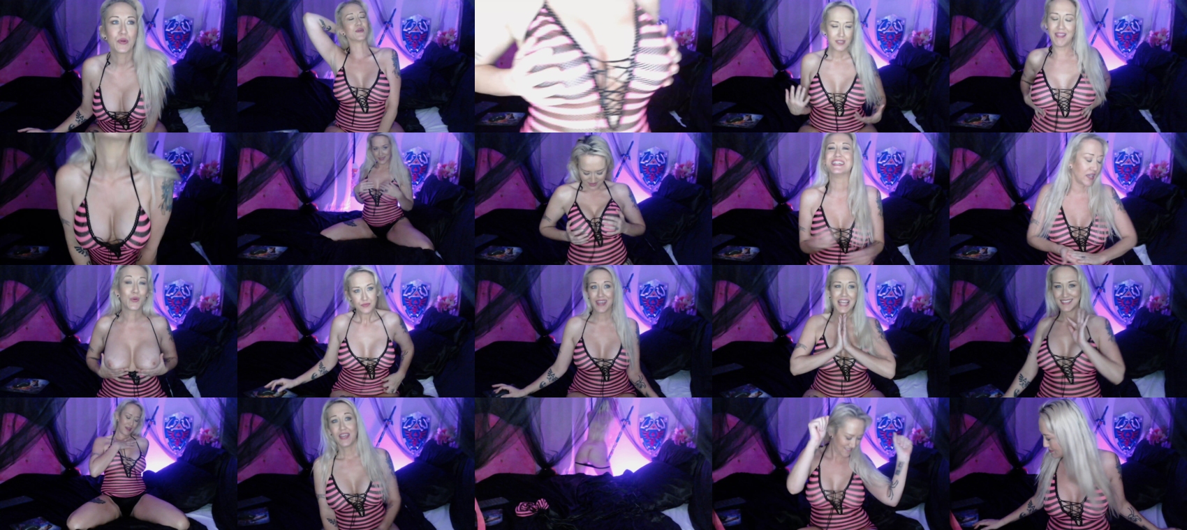 AlanaEvansXXX 27-09-2022 fuck 