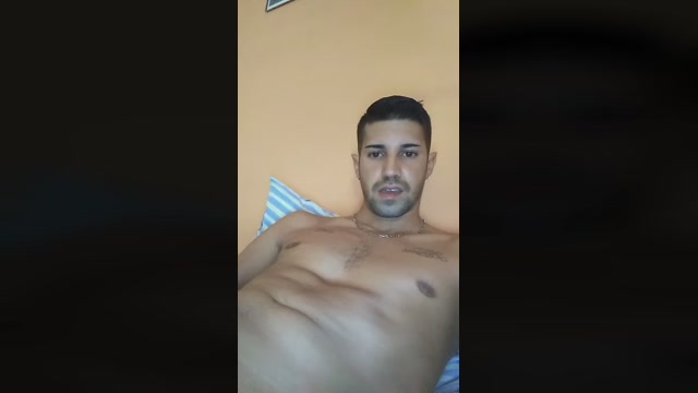 Alexbeta7  28-09-2022 Recorded Video natural