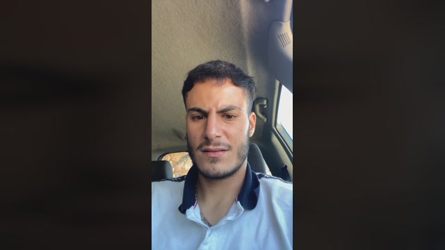 Alexxx6918  28-09-2022 Recorded Video bigcock