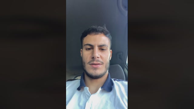 Alexxx6918  28-09-2022 Recorded Video Cam