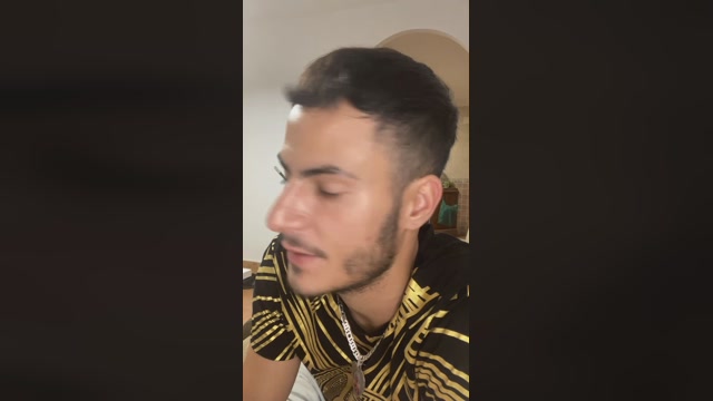Alexxx6918  27-09-2022 Recorded Video Ass