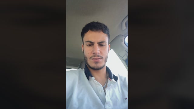 Alexxx6918  28-09-2022 Recorded Video bigballs