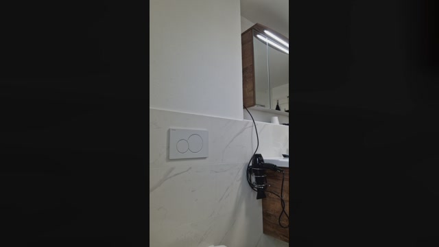 Assfuck123  28-09-2022 Recorded Video yummy