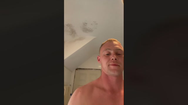 Bigblondeb  27-09-2022 Recorded Video show