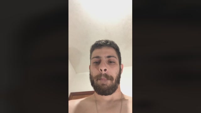 CasalN0VO  28-09-2022 Recorded Video toys