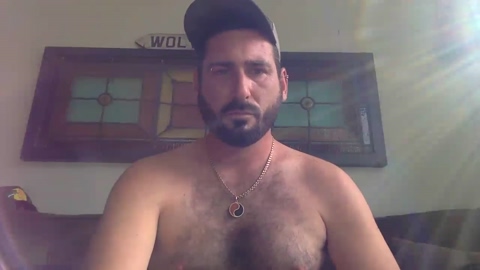 CastRyan  27-09-2022 Recorded Video XXX