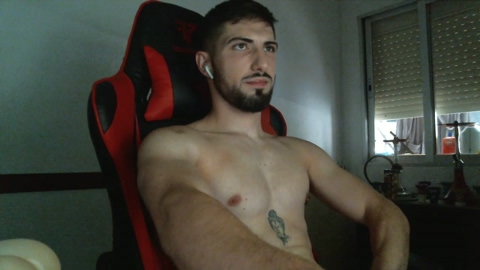 Cederre_  28-09-2022 Recorded Video sweet