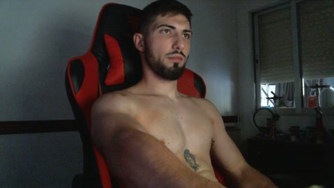 Cederre_  28-09-2022 Recorded Video bigass