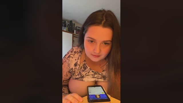 Chubbycj23
