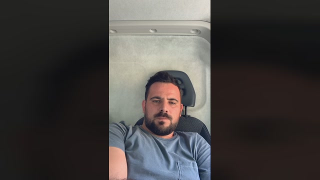 Edward_venezia  28-09-2022 Recorded Video amateur