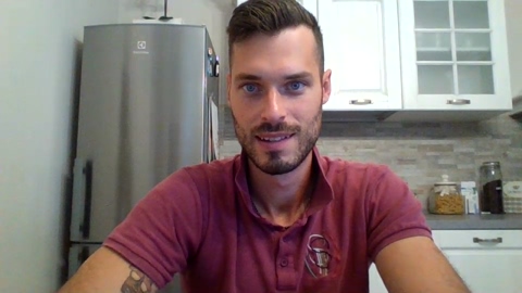 Eivor90  28-09-2022 Recorded Video hard