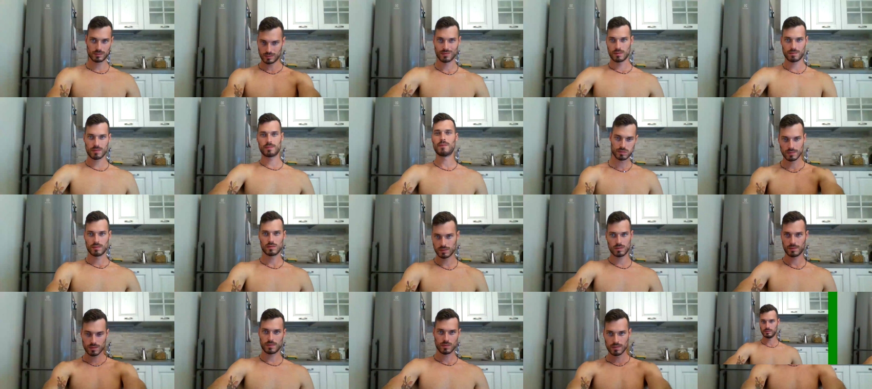 Eivor90  28-09-2022 Recorded Video big