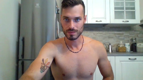 Eivor90  28-09-2022 Recorded Video Recorded