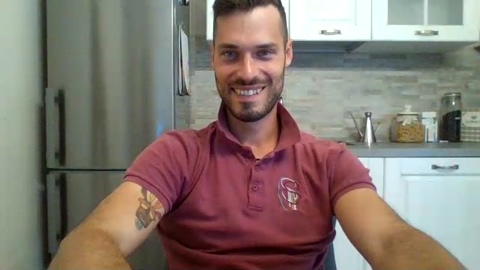 Eivor90  28-09-2022 Recorded Video legs