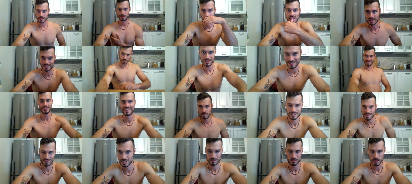 Eivor90  28-09-2022 Recorded Video Recorded