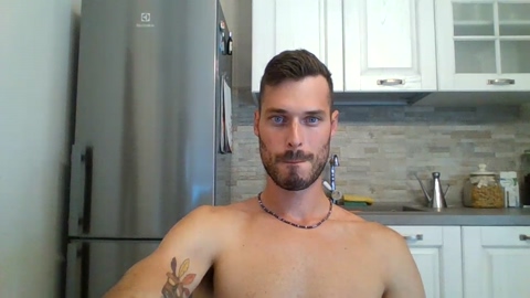 Eivor90  28-09-2022 Recorded Video big