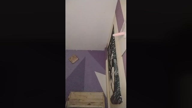 Erendemaria 28-09-2022 fuckhard 