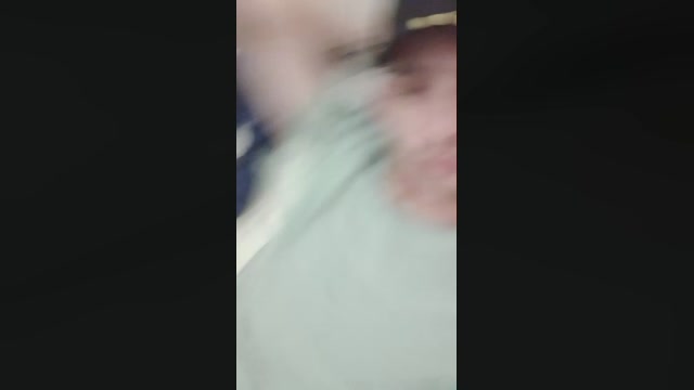 FacuMale  28-09-2022 Recorded Video lick