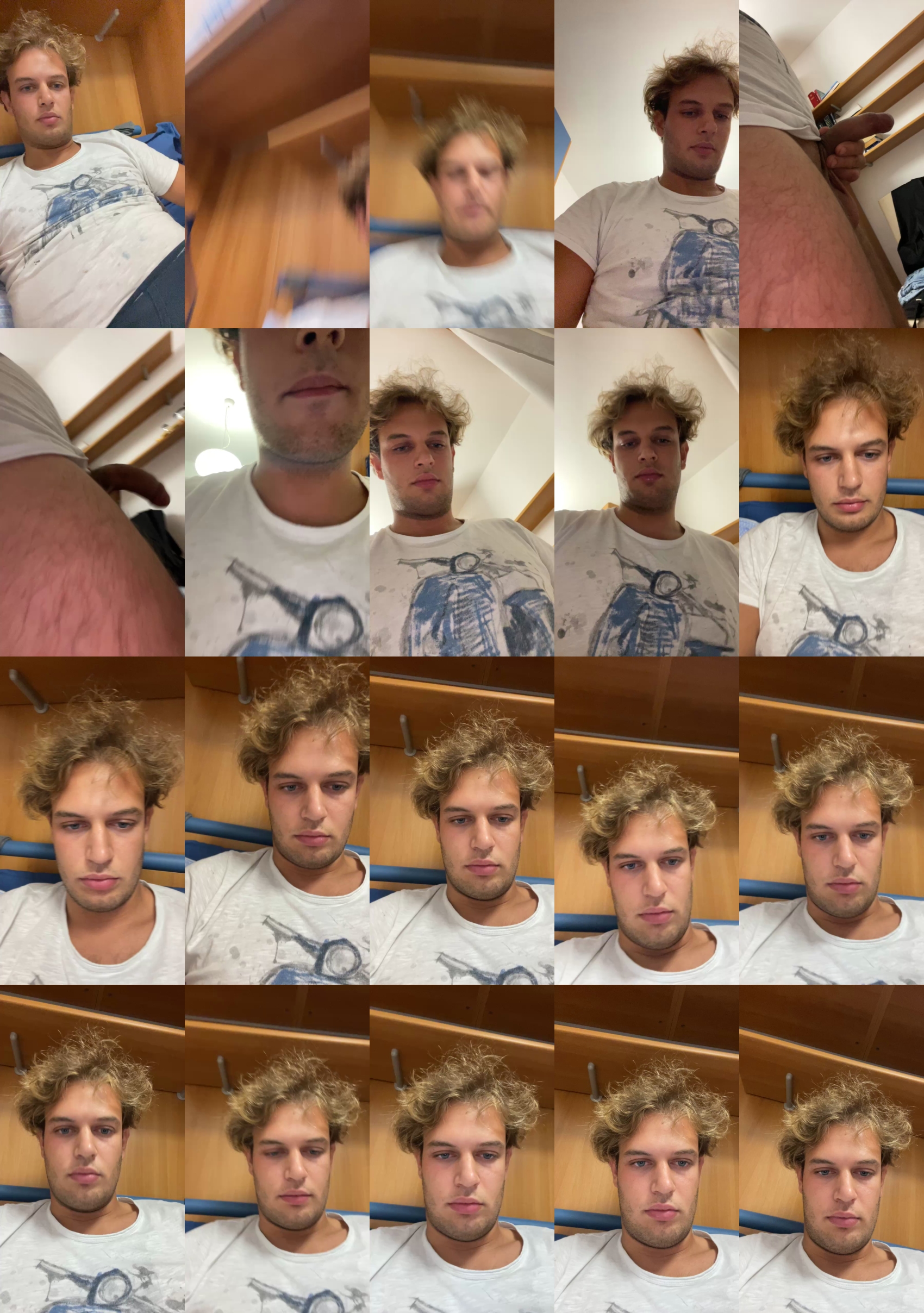 Gabernett_fun  27-09-2022 Recorded Video fuckme