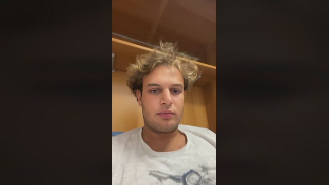 Gabernett_fun  27-09-2022 Recorded Video fuckme