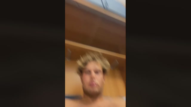 Gabernett_fun  28-09-2022 Recorded Video bigass