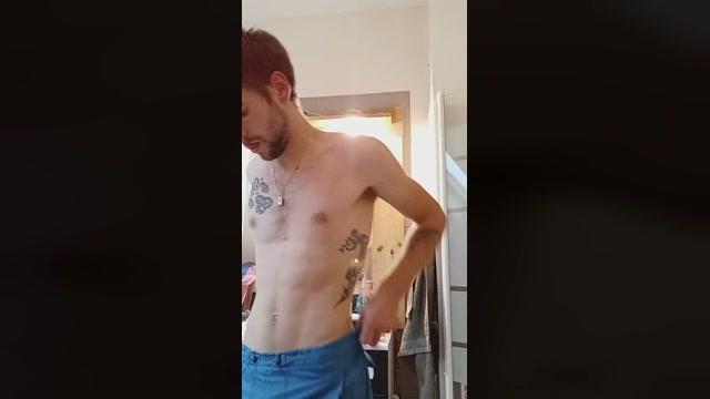 Ghostroro2525  27-09-2022 Recorded Video Porn
