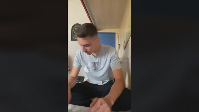 Ilvido  28-09-2022 Recorded Video bigload