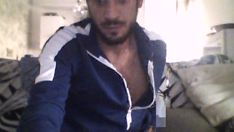 Ivostrisogni 28-09-2022 amateur 